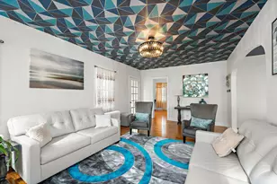 1110 Thomas Ave N, Minneapolis, MN 55411 - Photo 5