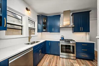 1110 Thomas Avenue N, Minneapolis, MN 55411 - Photo 9