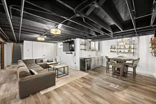 1110 Thomas Ave N, Minneapolis, MN 55411 - Photo 21