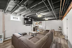 1110 Thomas Ave N, Minneapolis, MN 55411 - Photo 23