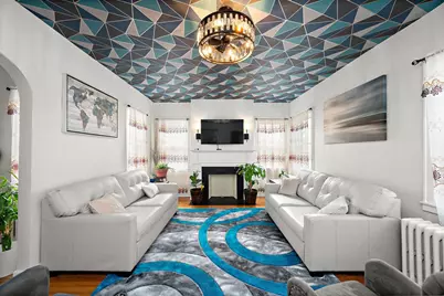 1110 Thomas Avenue N, Minneapolis, MN 55411 - Photo 3