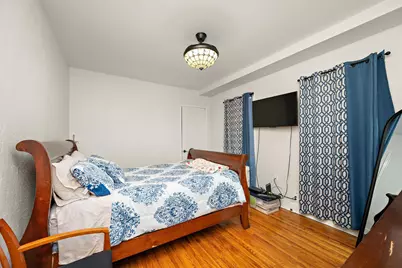 1110 Thomas Avenue N, Minneapolis, MN 55411 - Photo 13