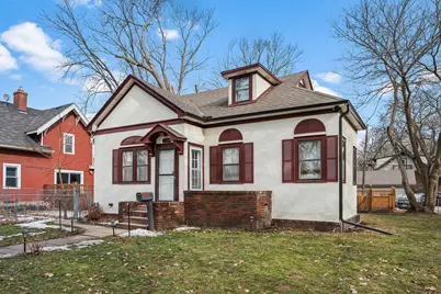 1110 Thomas Avenue N, Minneapolis, MN 55411 - Photo 33