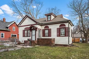 1110 Thomas Ave N, Minneapolis, MN 55411 - Photo 33