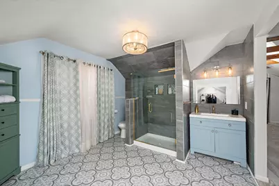 1110 Thomas Avenue N, Minneapolis, MN 55411 - Photo 19