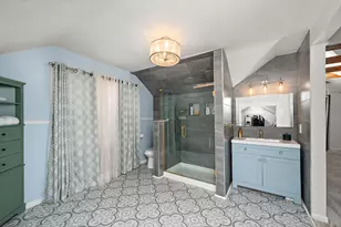 1110 Thomas Ave N, Minneapolis, MN 55411 - Photo 19