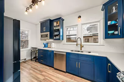 1110 Thomas Avenue N, Minneapolis, MN 55411 - Photo 7