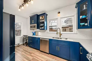 1110 Thomas Ave N, Minneapolis, MN 55411 - Photo 7