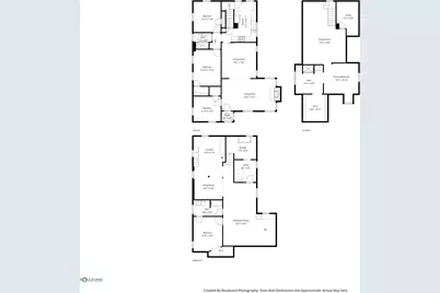 1110 Thomas Avenue N, Minneapolis, MN 55411 - Photo 37