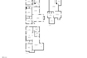 1110 Thomas Ave N, Minneapolis, MN 55411 - Photo 37