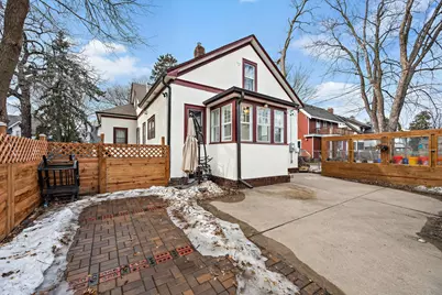 1110 Thomas Avenue N, Minneapolis, MN 55411 - Photo 31