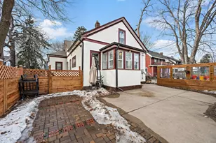 1110 Thomas Ave N, Minneapolis, MN 55411 - Photo 31