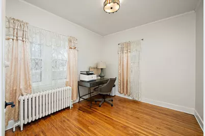 1110 Thomas Avenue N, Minneapolis, MN 55411 - Photo 11