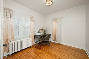 1110 Thomas Ave N, Minneapolis, MN 55411 - Photo 11