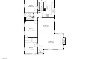 1110 Thomas Ave N, Minneapolis, MN 55411 - Photo 35