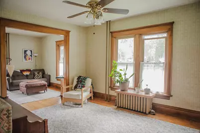 210 E 6th Street, Morris, MN 56267 - Photo 21