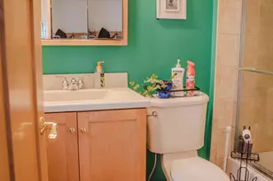 210 E 6th St, Morris, MN 56267 - Photo 27