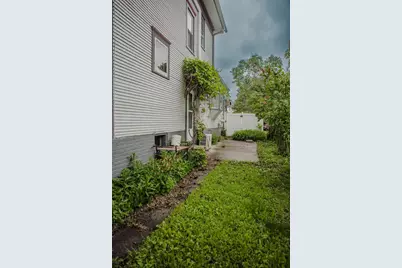 210 E 6th Street, Morris, MN 56267 - Photo 3