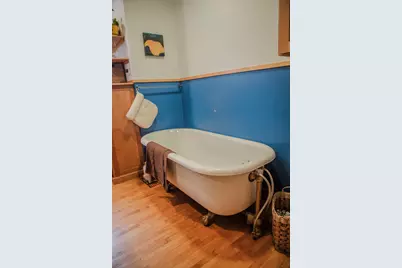 210 E 6th Street, Morris, MN 56267 - Photo 45