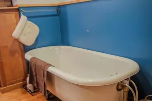 210 E 6th St, Morris, MN 56267 - Photo 45