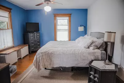 210 E 6th Street, Morris, MN 56267 - Photo 35