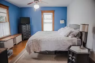 210 E 6th St, Morris, MN 56267 - Photo 35