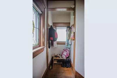 210 E 6th Street, Morris, MN 56267 - Photo 13