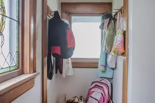 210 E 6th St, Morris, MN 56267 - Photo 13