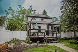 210 E 6th St, Morris, MN 56267 - Photo 9