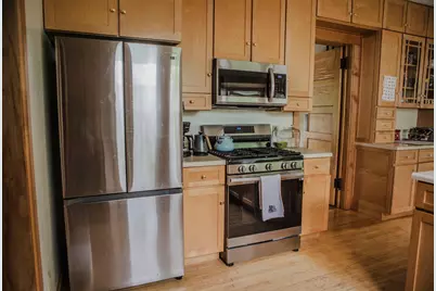 210 E 6th Street, Morris, MN 56267 - Photo 25