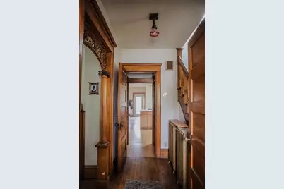 210 E 6th Street, Morris, MN 56267 - Photo 11