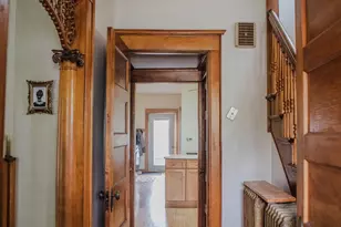 210 E 6th St, Morris, MN 56267 - Photo 11