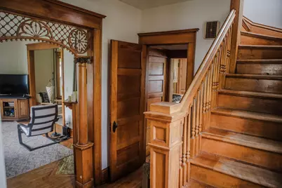 210 E 6th Street, Morris, MN 56267 - Photo 15