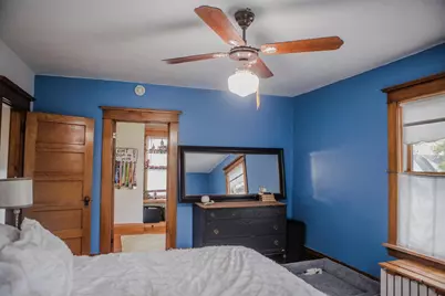 210 E 6th Street, Morris, MN 56267 - Photo 37