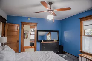 210 E 6th St, Morris, MN 56267 - Photo 37