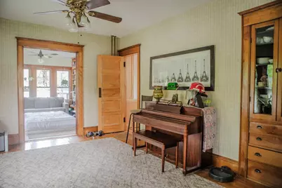 210 E 6th Street, Morris, MN 56267 - Photo 19