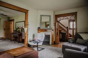 210 E 6th St, Morris, MN 56267 - Photo 17