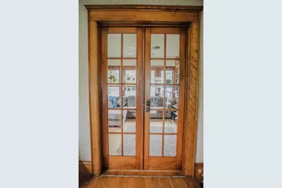 210 E 6th Street, Morris, MN 56267 - Photo 31