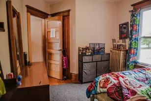 210 E 6th St, Morris, MN 56267 - Photo 49