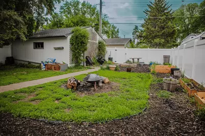 210 E 6th Street, Morris, MN 56267 - Photo 7