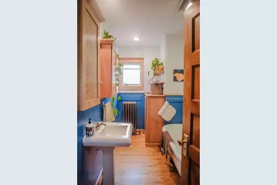 210 E 6th Street, Morris, MN 56267 - Photo 43