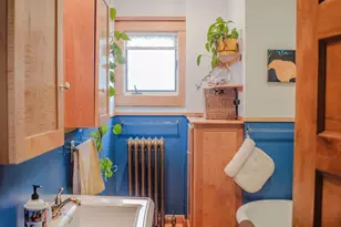 210 E 6th St, Morris, MN 56267 - Photo 43