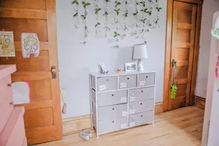 210 E 6th St, Morris, MN 56267 - Photo 41