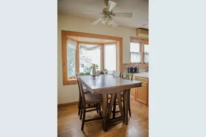 210 E 6th Street, Morris, MN 56267 - Photo 29