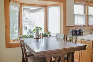 210 E 6th St, Morris, MN 56267 - Photo 29