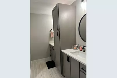 7462 12th Street NW, Willmar, MN 56201 - Photo 23