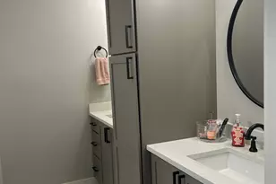 7462 12th St NW, Willmar, MN 56201 - Photo 23