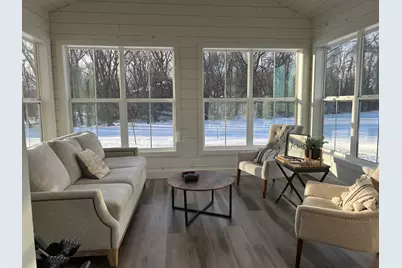 7462 12th Street NW, Willmar, MN 56201 - Photo 13