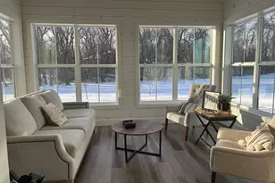 7462 12th St NW, Willmar, MN 56201 - Photo 13