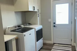 7462 12th St NW, Willmar, MN 56201 - Photo 15